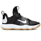 mens volleyball shoes nike