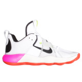 nike volleyball shoes men's