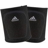 mizuno volleyball knee pads sports authority