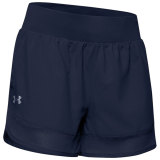 under armour spandex volleyball shorts