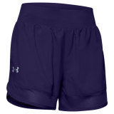 under armor volleyball shorts