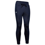 under armour women's warm up suits