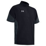 under armour coaching apparel