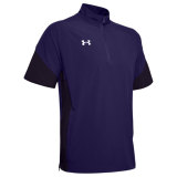 under armour coaches jacket