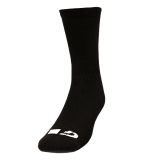 white nike volleyball socks