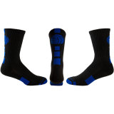 mizuno performance plus volleyball crew socks