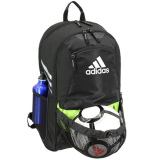 adidas volleyball backpack