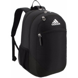 nike volleyball backpack