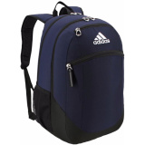 nike sports backpack volleyball