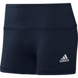 black nike spandex volleyball