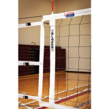 volleyball net storage bag