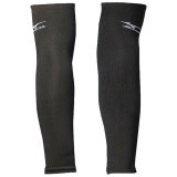 under armour volleyball arm sleeves