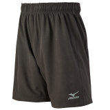 mizuno volley mens olive