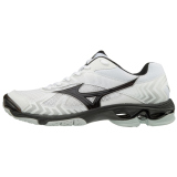 mizuno men's wave bolt 7