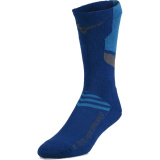 mizuno performance plus volleyball crew socks