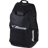 mizuno volleyball backpack