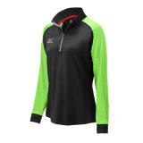 mizuno softball warm up jackets