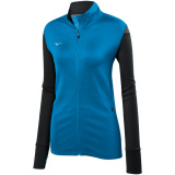 mizuno softball warm up jackets