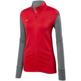 mizuno softball warm up jackets