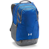 under armour volleyball bag