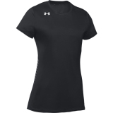 under armour volleyball jerseys custom