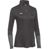 under armour women's warm up suits