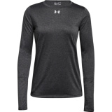under armour volleyball jerseys custom