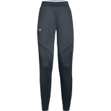 under armour coaching pants