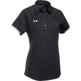 women's coaching polo shirts