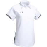 under armor coaching shirts