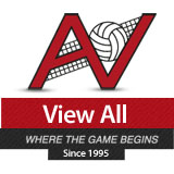 View All Volleyballs