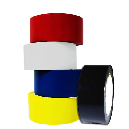 Volleyball Court/Floor Tape | Vinyl Flooring Tape