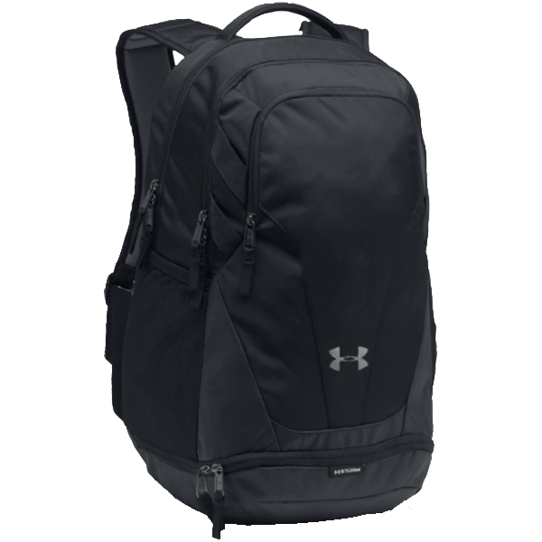 Under Armour Volleyball Bags & Backpacks