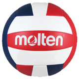 Molten Volleyball Gifts