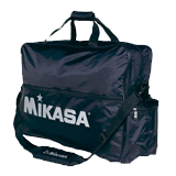 Mikasa Volleyball Bags