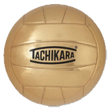 Tachikara Volleyball Gifts