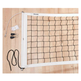 Spalding Volleyball Nets