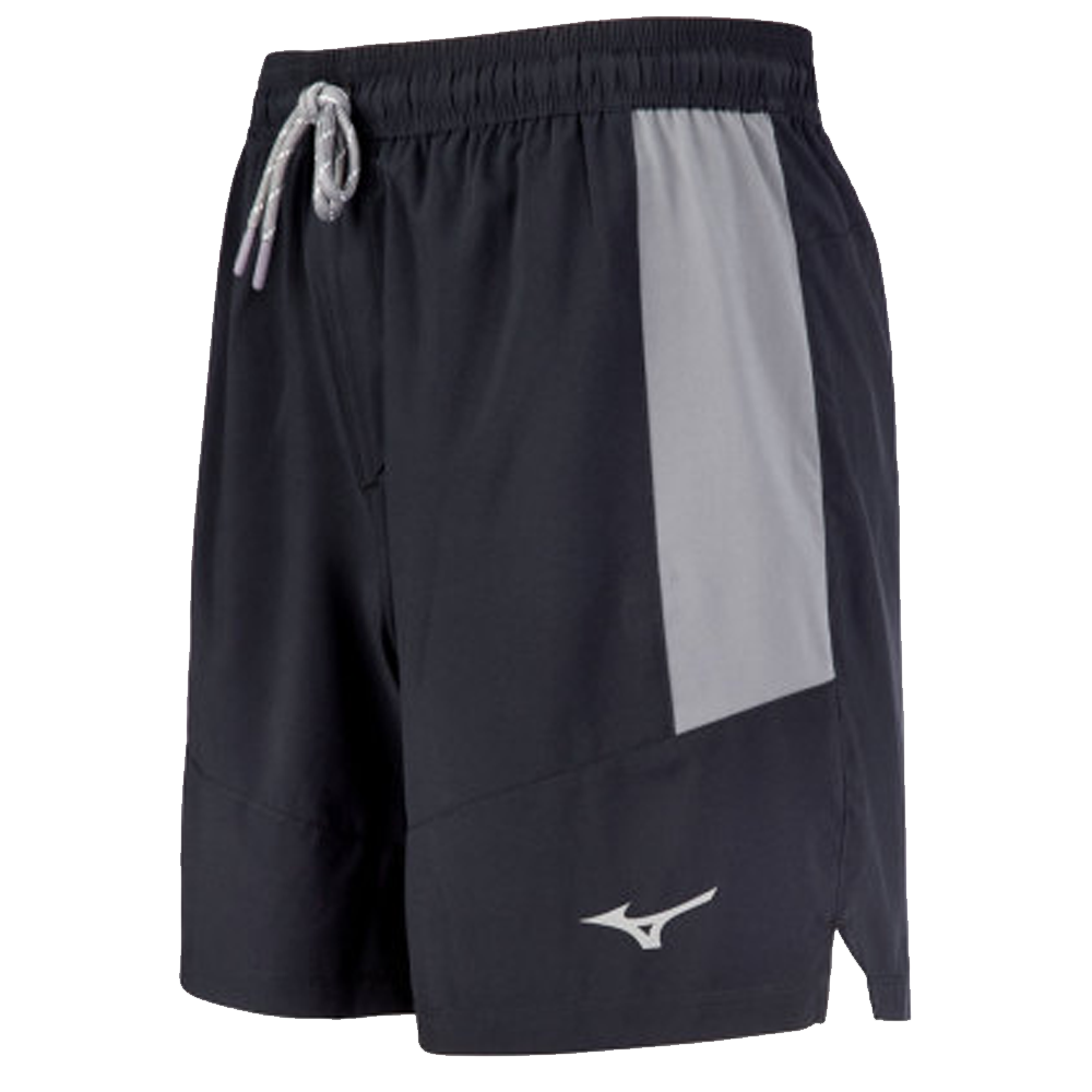 Men's Beach Volleyball Gear