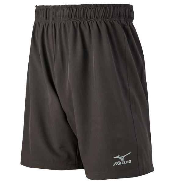 Men's Volleyball Shorts