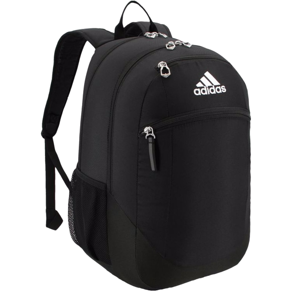 Volleyball Bags & Backpacks