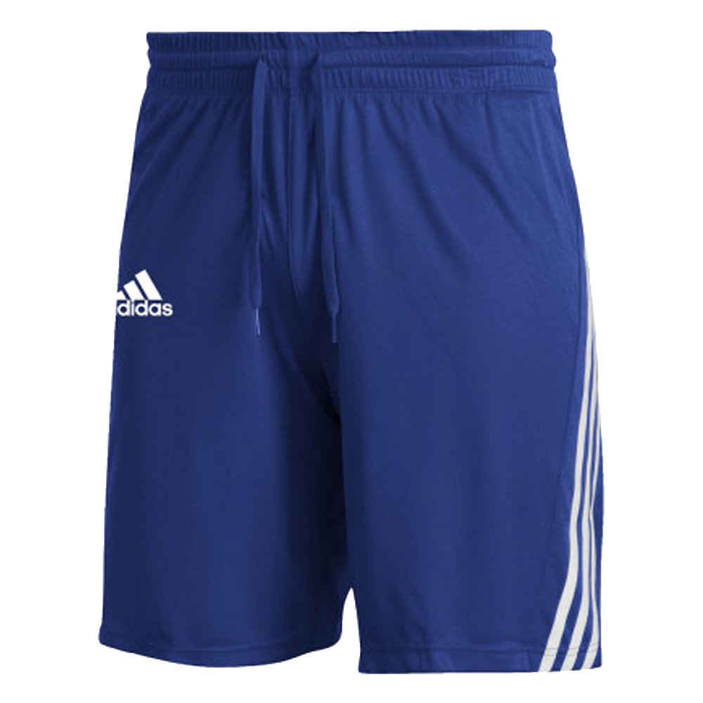 Adidas Men's Volleyball Shorts