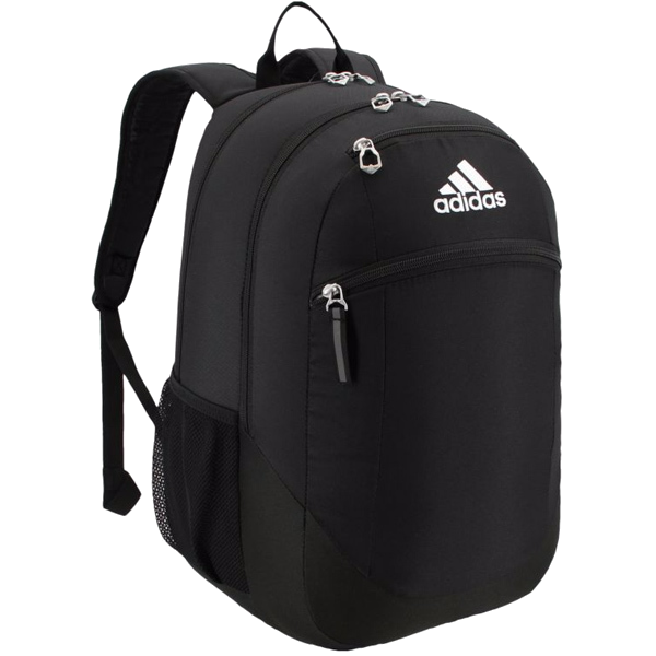 Adidas Bags & Backpacks