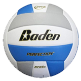 Baden Volleyballs