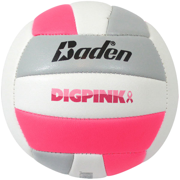 Baden Volleyball Gifts