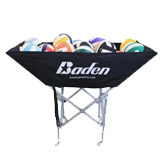 Baden Volleyball Carts & Hammocks