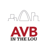 AVB in the LOU