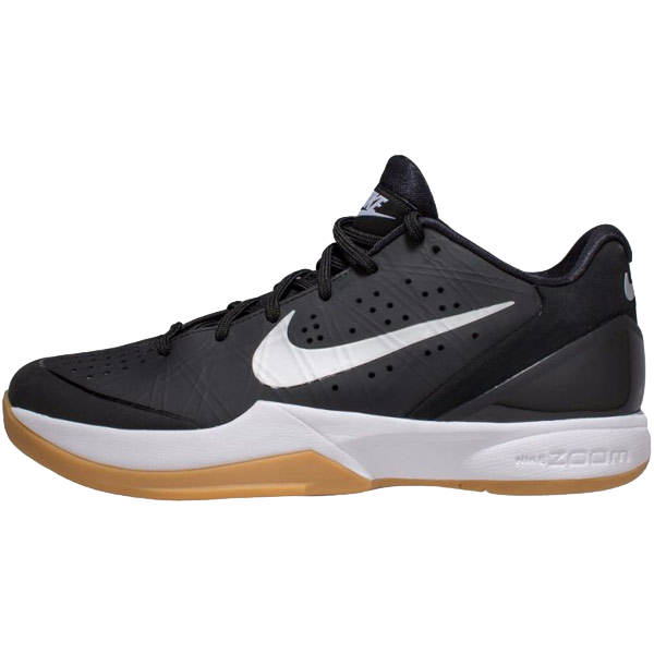 Nike Men's Volleyball Shoes