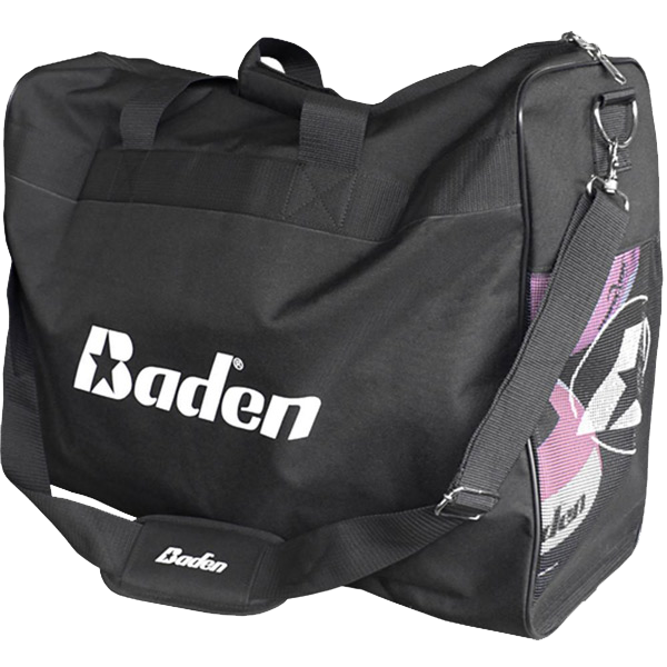 Baden Volleyball Bags