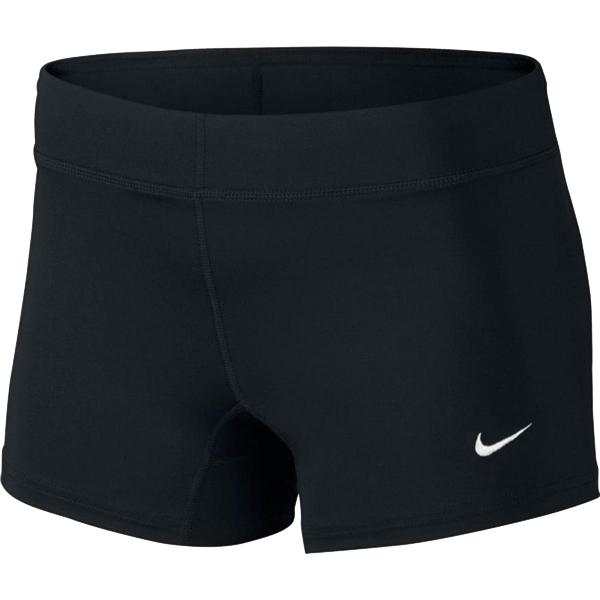 Nike Women's Volleyball Shorts