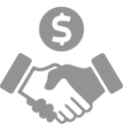 Brand Deals